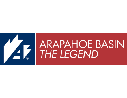 A-Basin Ski Patrollers Vote to Unionize