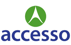 Accesso Plans To Acquire The Experience Engine (TE2)