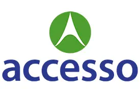 Accesso Plans To Acquire The Experience Engine (TE2)