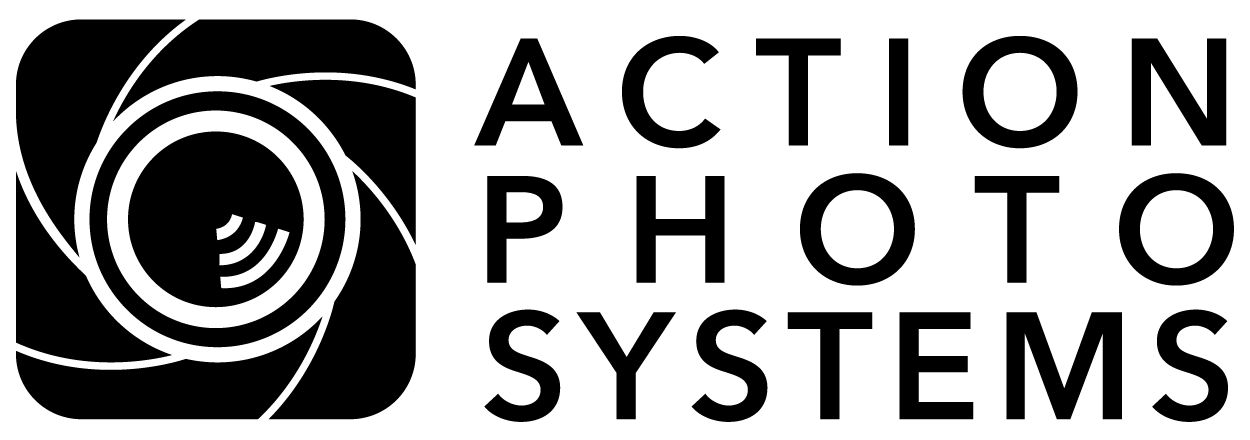 Action Photo Systems