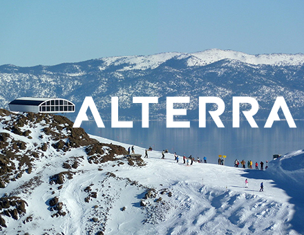 Alterra Details $181 Million in Upgrades