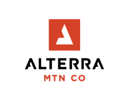 Alterra Outlines Social Responsibility Efforts