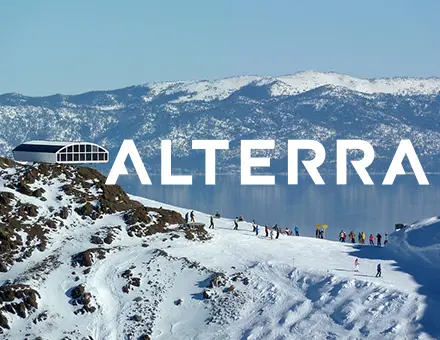 Alterra Plans $207 Million in Capital Improvements