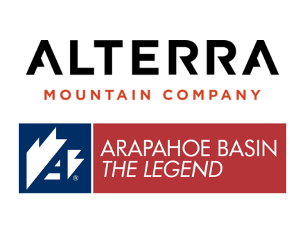 Alterra to Acquire Arapahoe Basin