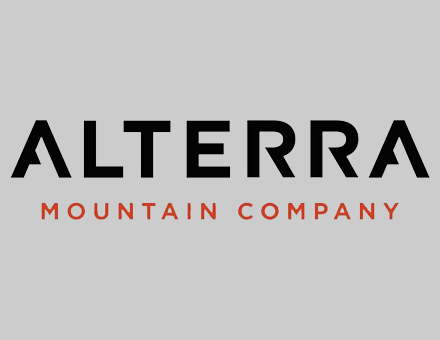 Alterra Forms Two New Company Divisions, Names Leaders