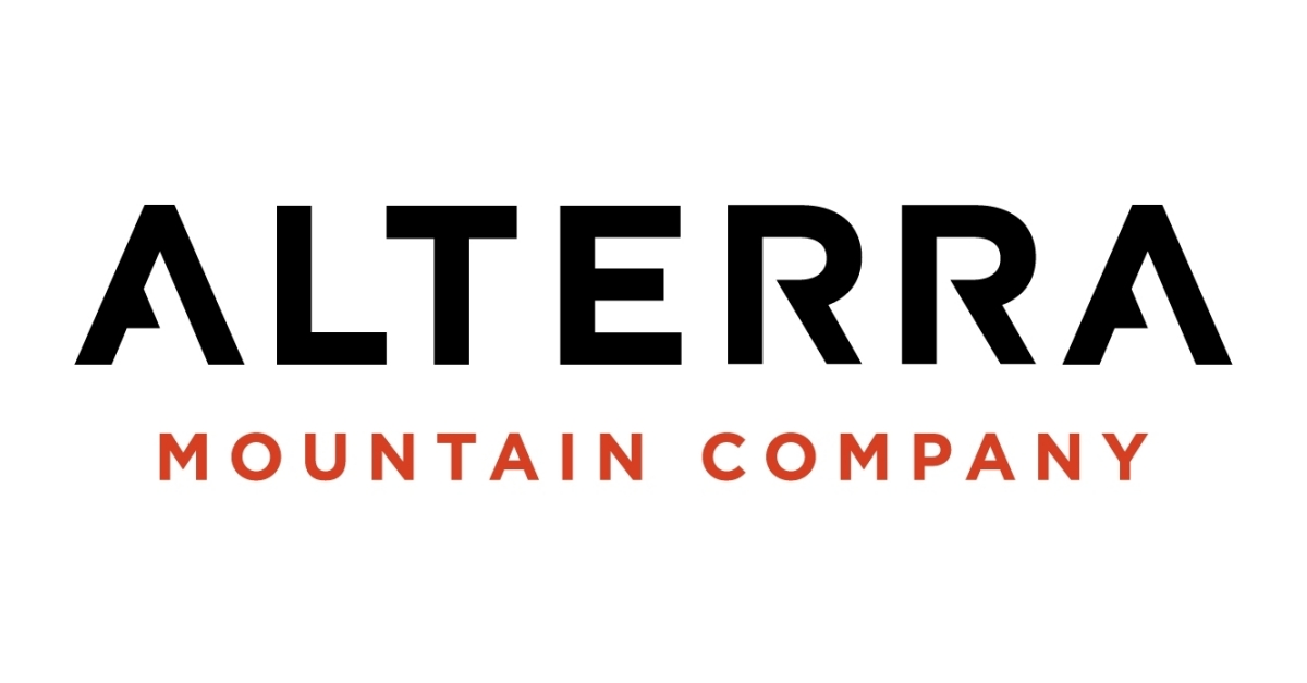 Alterra Acquires Ski Butlers Rental Service