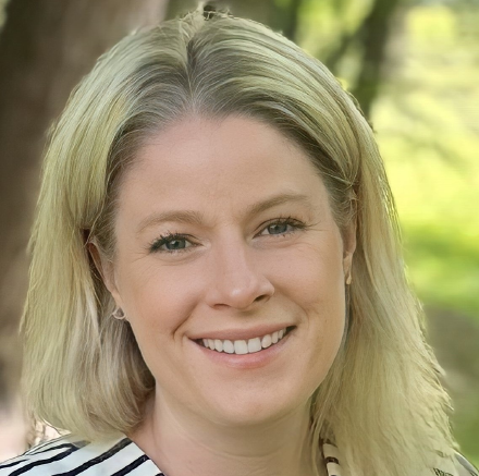 Amanda Buswell Promoted to Regional GM of Hoyt Family Businesses