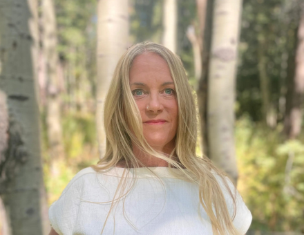 Alterra Appoints Amy Ohran President and COO of Palisades Tahoe