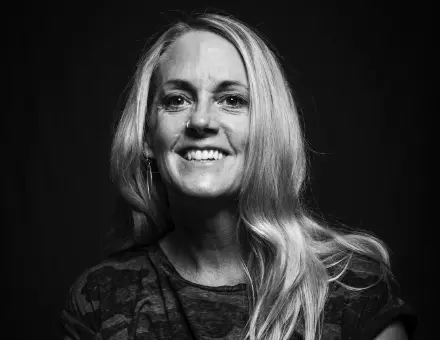 Amy Ohran to Lead Northstar California