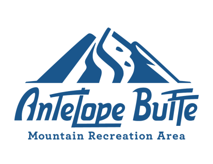 Antelope Butte To Offer Free Season Passes to Anyone Under 18