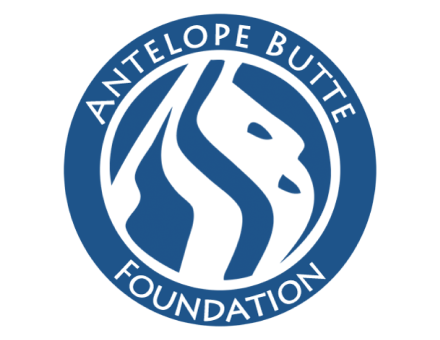 Four Antelope Butte Board Members Resign Citing Safety Concerns