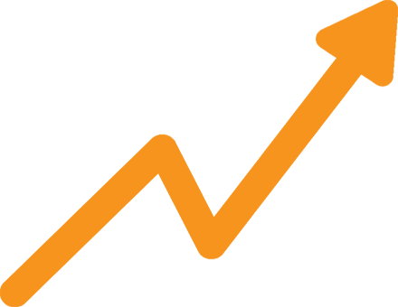 Peak Resorts Q2 Report: Record Pass Sales, Decreased Operating Expenses