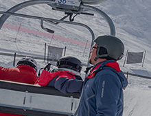 Aspen Snowmass Raises Entry Level Pay to $15 Per Hour