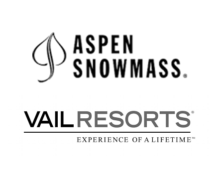 Aspen Skico and Vail Resorts Address Racial Inequality