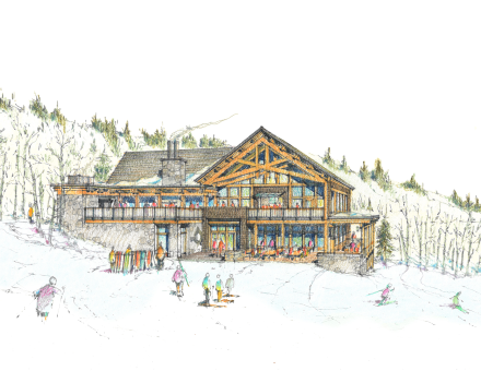 Aspen Snowmass Investing Nearly $80 Million in Improvements this Summer
