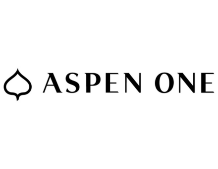 Aspen One Promotes Rigney and Cross, and Other Leadership Updates