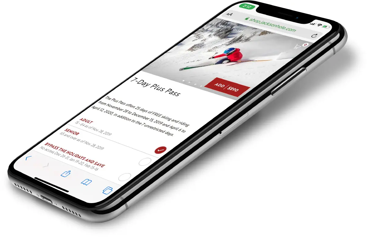 Important Considerations When Choosing an E-Commerce Platform