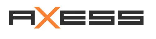 Axess