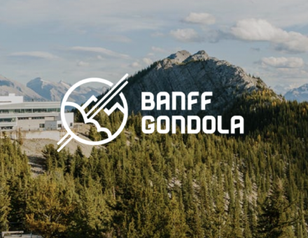 Power Outage Strands Hundreds Atop Banff’s Sulfur Mountain