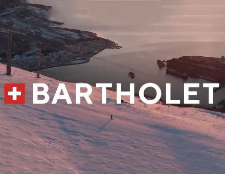 HTI Acquires Ropeway Company Bartholet