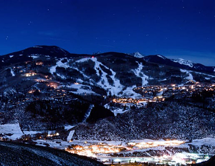 Vail Resorts To Invest $210 Million for 2020-21