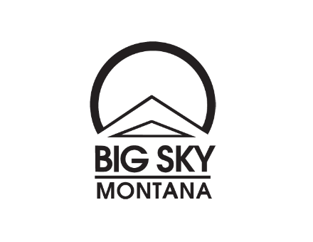 Big Sky Resort Transitions to Renewable Diesel Fuel