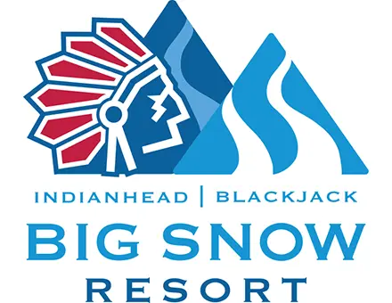Owner of Lutsen Mountains and Granite Peak to Purchase Michigan’s Big Snow Resort