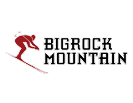 Big Rock Gets $2.5 Million Boost from U.S. Department of Commerce