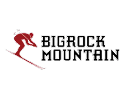 Big Rock Gets $2.5 Million Boost from U.S. Department of Commerce