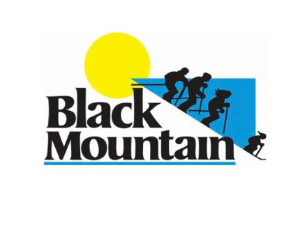 Black Mountain to Open, Assisted by Indy Pass