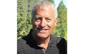 Casey Blann New VP of Mountain Operations at Alpine Meadows