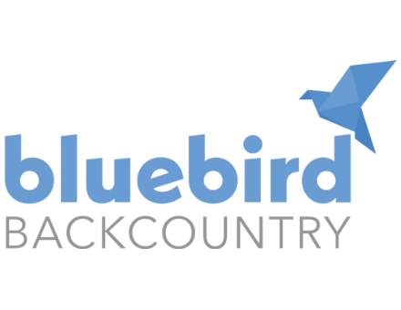 Colorado’s Lift-Free Bluebird Backcountry to Close
