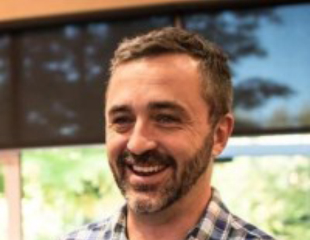 Midwest Ski Areas Association Appoints Bo Bigelow as Executive Director