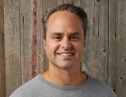 Jeff Boliba Appointed as SnowCloud COO