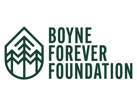 Boyne Resorts Launches Independent Charitable Foundation