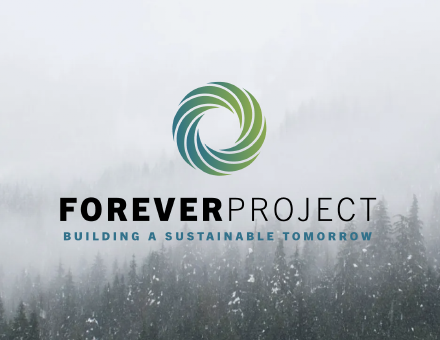 Boyne Resorts Introduces ForeverProject