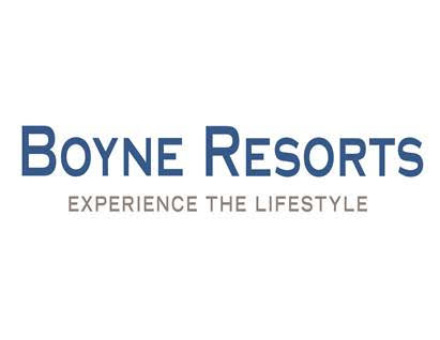 Matt Davies Named President and GM of Cypress Mountain