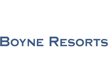 Boyne Resorts Introduces Company-Wide Season Pass Products