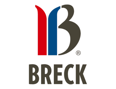 Breckenridge Ski Patrol Union Reaches Tentative Deal with Resort, Averting Strike