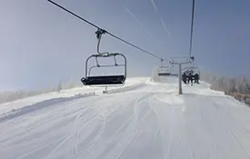 Three New Lifts for 2017-18 at Vail Resorts’ Colorado Properties