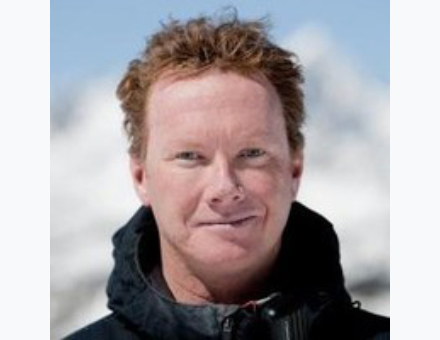 Alterra Names Brownlie COO for Resorts