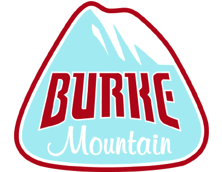 Group with Local Ties Offers $11.5 Million for Burke Mountain