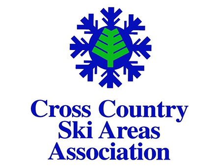 Highlights from the CCSAA Annual Conference