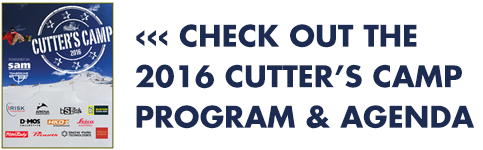 CC program16