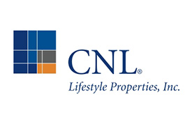CNL Lifestyle Properties to Sell 15 Ski Resorts, Other Properties [UPDATE]