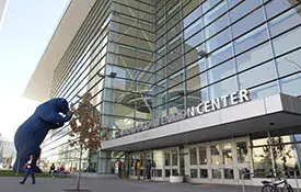Denver to Host Snow Show and other OR Shows