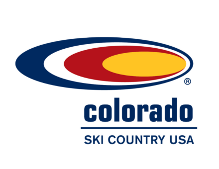 Colorado Resorts Endured Historic Visit Decline in 2025-26