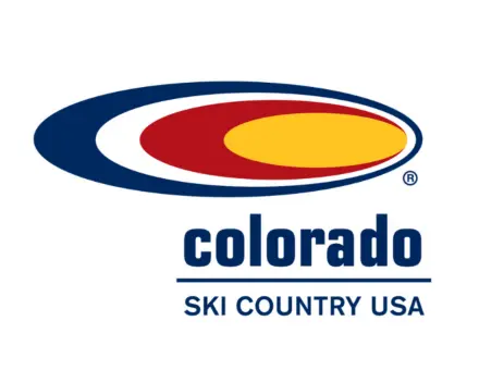 CSCU