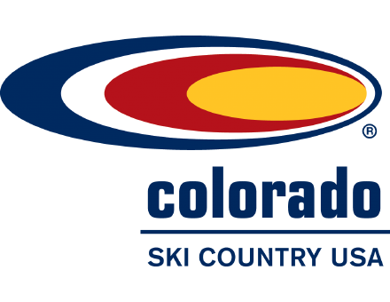 Record Visits Projected for Colorado Ski Areas