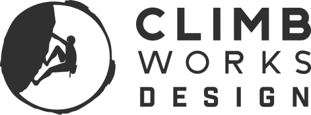 CLIMB Works Design